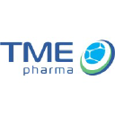 TME Pharma