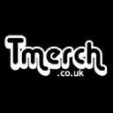 tmerch.co.uk