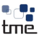 tmevolution.com