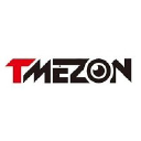 tmezon.com