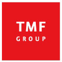 tmf-group.com