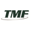 tmf-inc.com