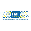 tmf-jobs.nl