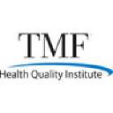 tmf.org