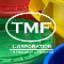 tmfcorporation.com