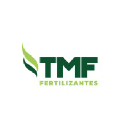 tmffertilizantes.com.br