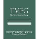 tmfg.com