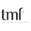 Tm Financial Forensics logo