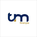 tmfinancas.com.br