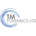 tmforensics.co.uk