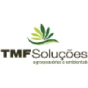tmfsolucoes.com.br