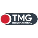 tmg-inter.com
