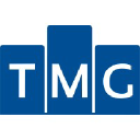 tmg-rea.com