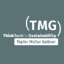 tmg-thinktank.com