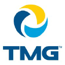 tmg.global