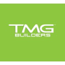 TMG Builders