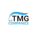 TMG Cleaning Services LLC