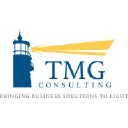 tmgconsulting.biz