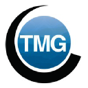 tmgconsulting.com