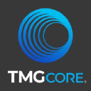 TMGcore LLC