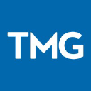 The Meridian Group, Inc.