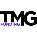 tmgfunding.com
