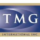 TMG International