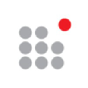 Trial Management Group Inc. logo