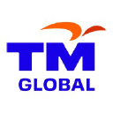 Telekom Malaysia