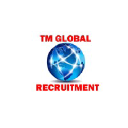 tmglobalrecruitment.com