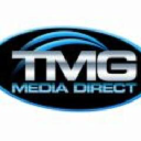 tmgmediadirect.com