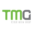 Tzibur Media Group