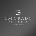 tmgrady.com