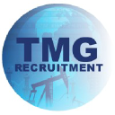 tmgrecruitment.com