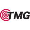 tmgroup.com