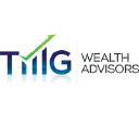 tmgwealth.net