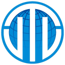 tmhardware.com logo icon