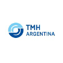 tmhargentina.com.ar