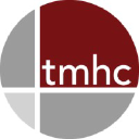 Timmins Martelle Heritage Consultants