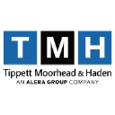 Tippett Moorhead & Haden
