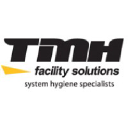 tmhsolutions.ie