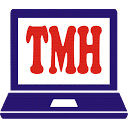 TMH Technology Services