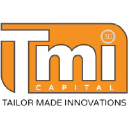 tmi-capital.com
