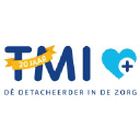 tmi-interim.nl