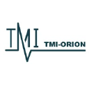 TMI-ORION