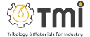 tmi-tribology.com