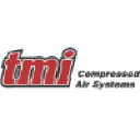 TMI Compressors