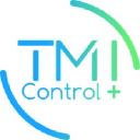 tmicontrolplus.com