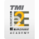 tmie2eacademy.com