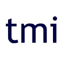 Tmiexpos logo